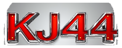 kj44 logo