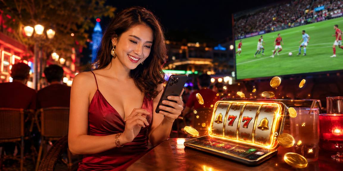 kj44 Chính sách bảo mật
